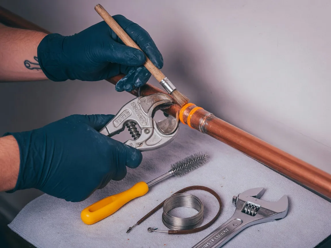 Why choose Sump Pump Repair in Mccall, ID